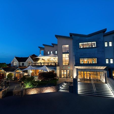Hotel كيلكيني المظهر الخارجي الصورة