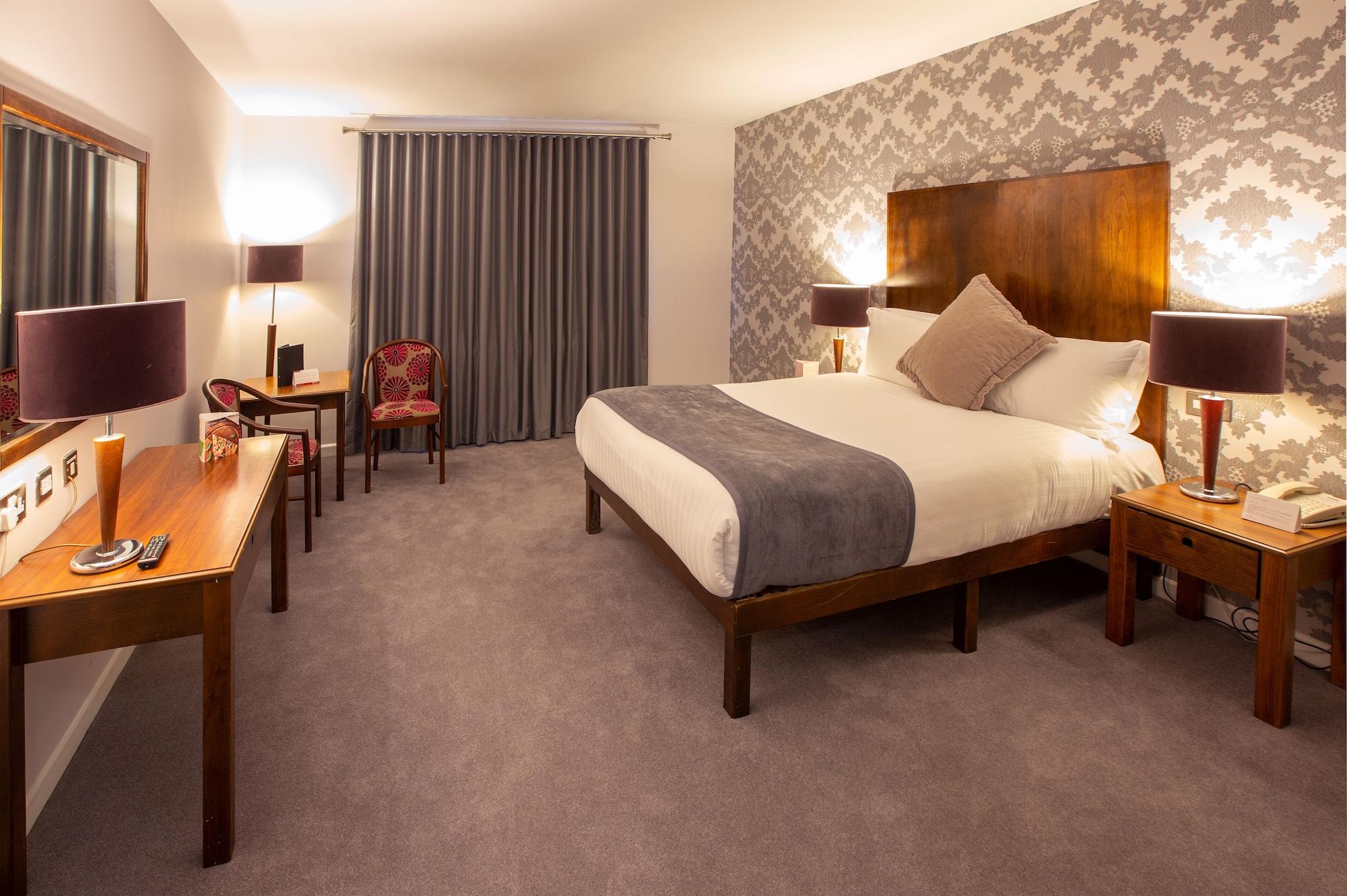 Hotel كيلكيني المظهر الخارجي الصورة