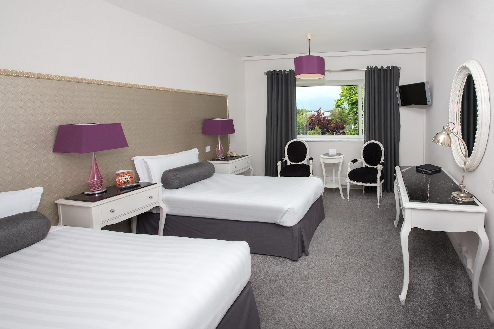 Hotel كيلكيني المظهر الخارجي الصورة