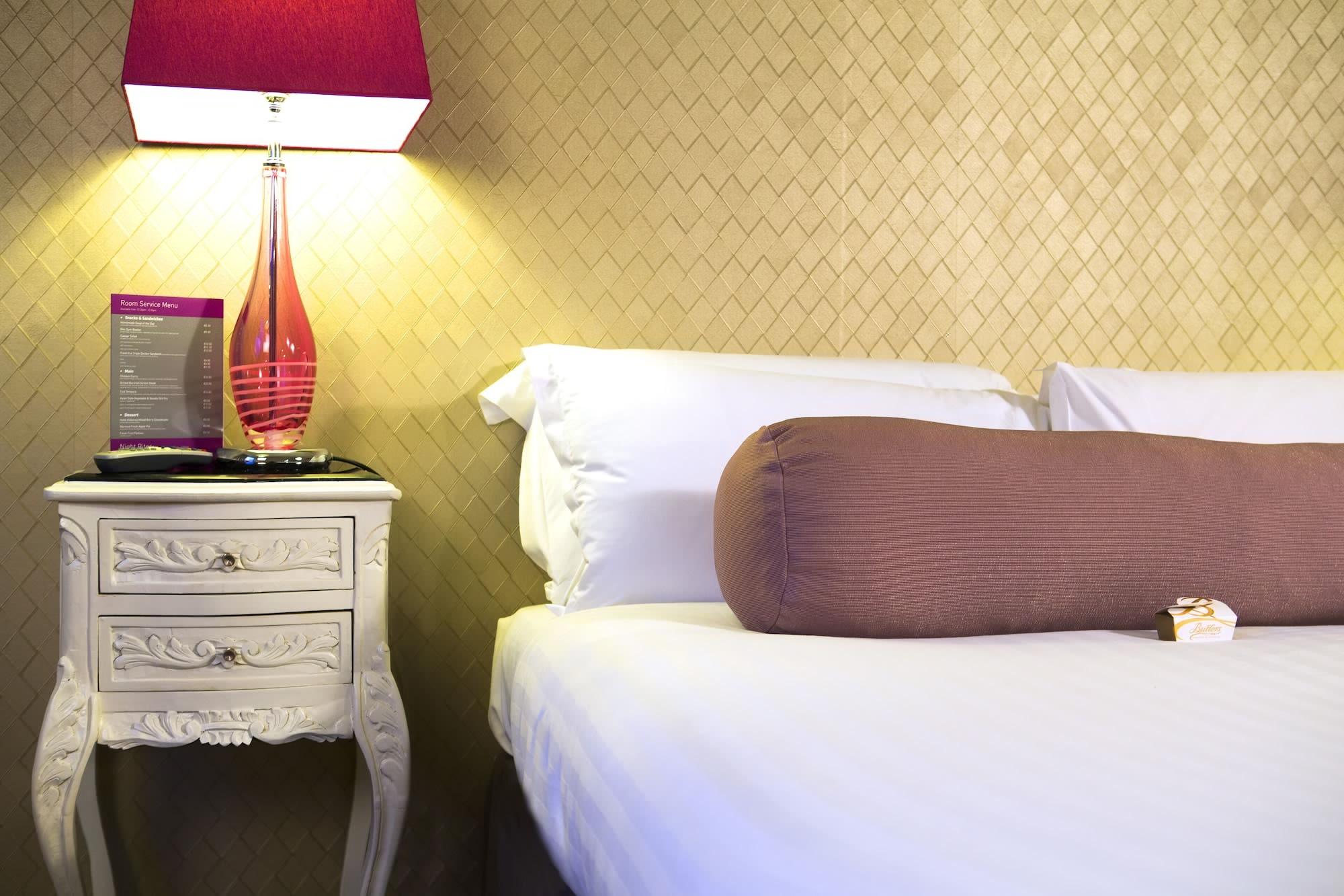 Hotel كيلكيني المظهر الخارجي الصورة