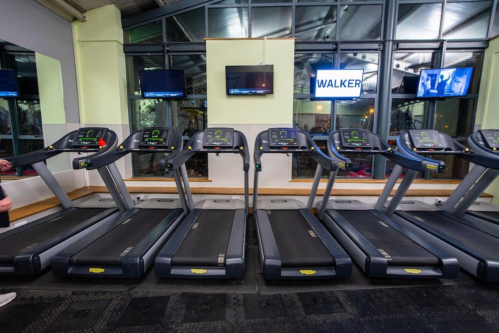 Hotel كيلكيني المظهر الخارجي الصورة