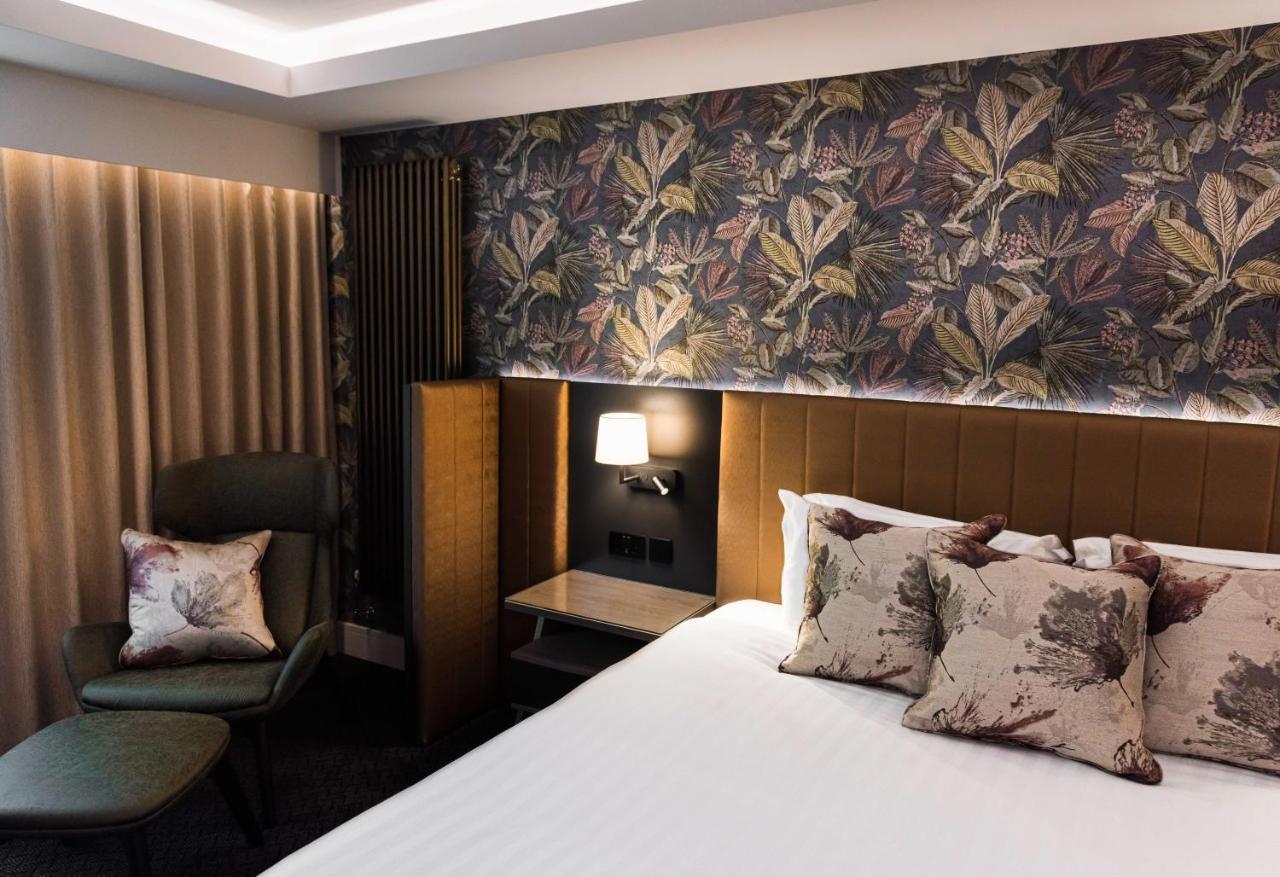 Hotel كيلكيني المظهر الخارجي الصورة