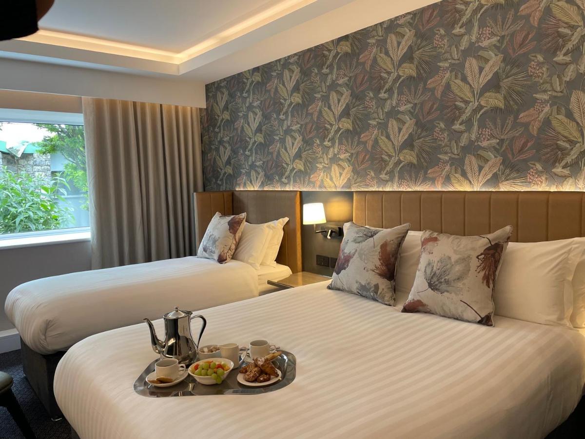 Hotel كيلكيني المظهر الخارجي الصورة