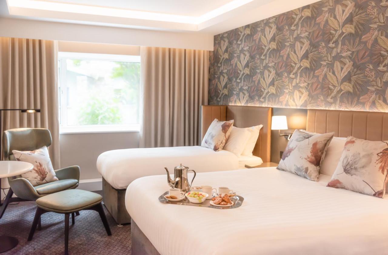 Hotel كيلكيني المظهر الخارجي الصورة