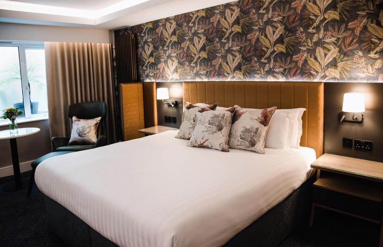 Hotel كيلكيني المظهر الخارجي الصورة