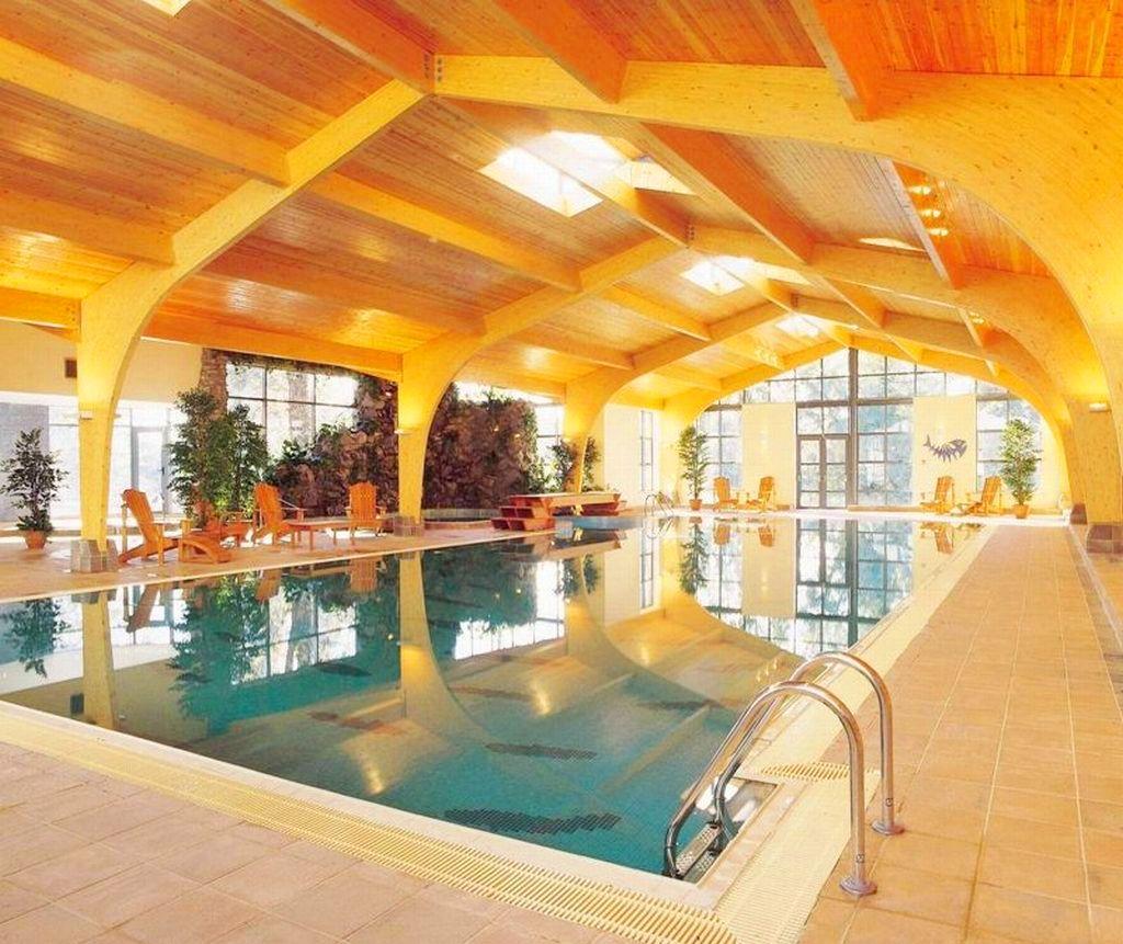 Hotel كيلكيني المظهر الخارجي الصورة