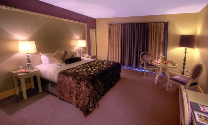 Hotel كيلكيني المظهر الخارجي الصورة