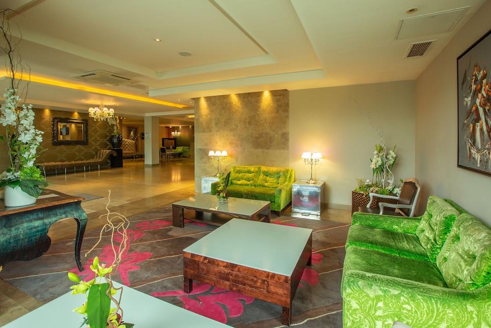 Hotel كيلكيني المظهر الخارجي الصورة