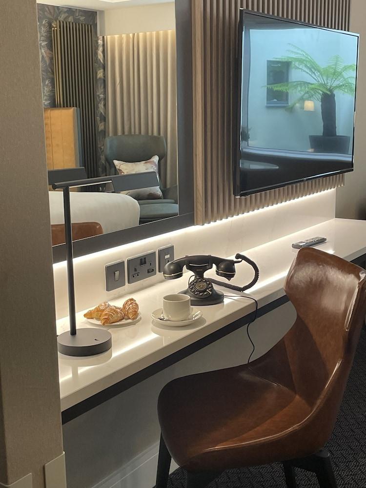 Hotel كيلكيني المظهر الخارجي الصورة