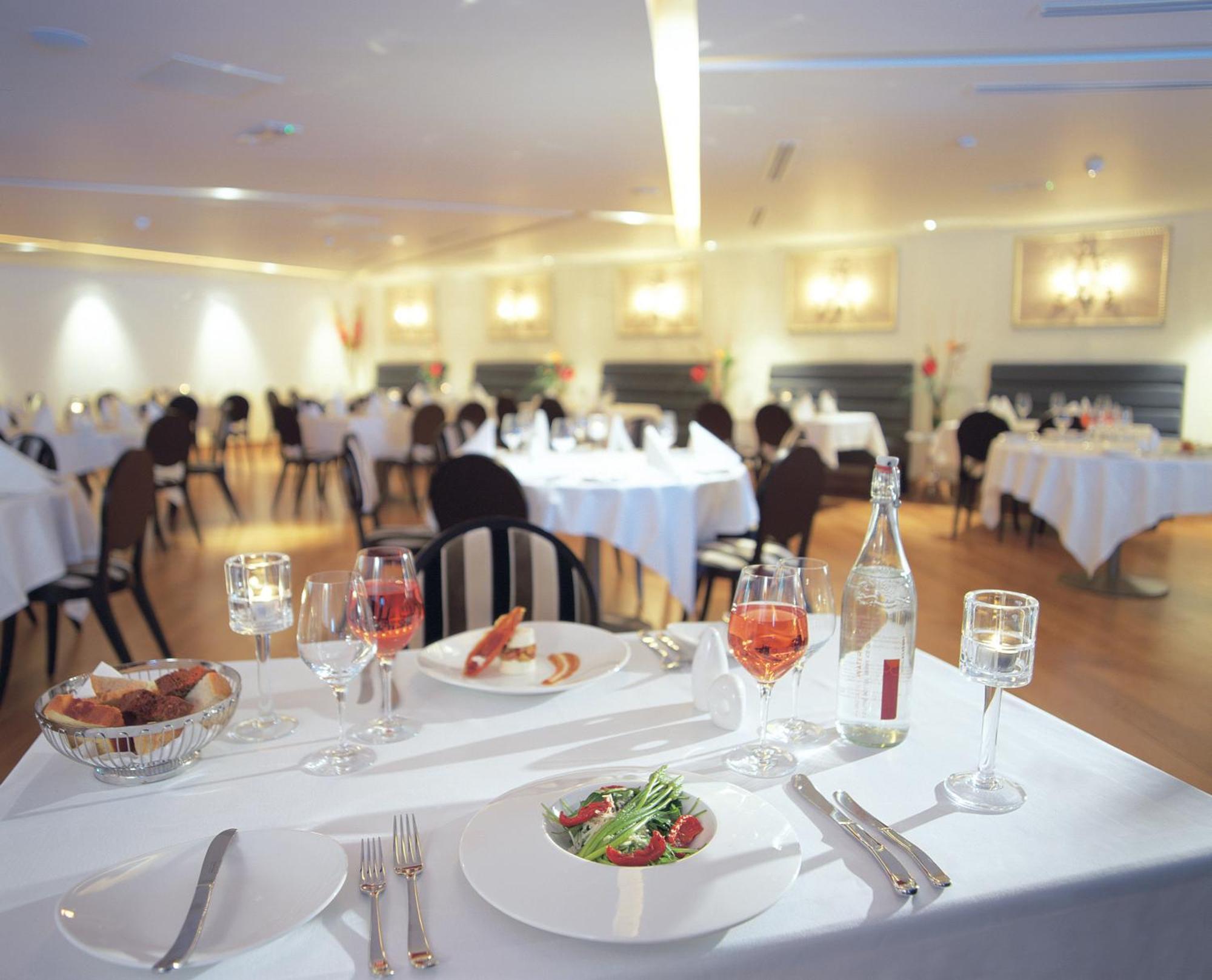 Hotel كيلكيني المظهر الخارجي الصورة