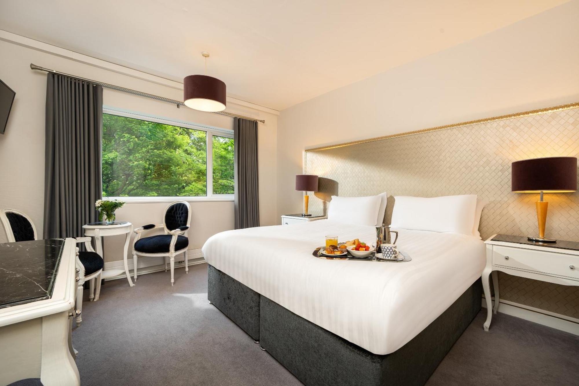Hotel كيلكيني المظهر الخارجي الصورة