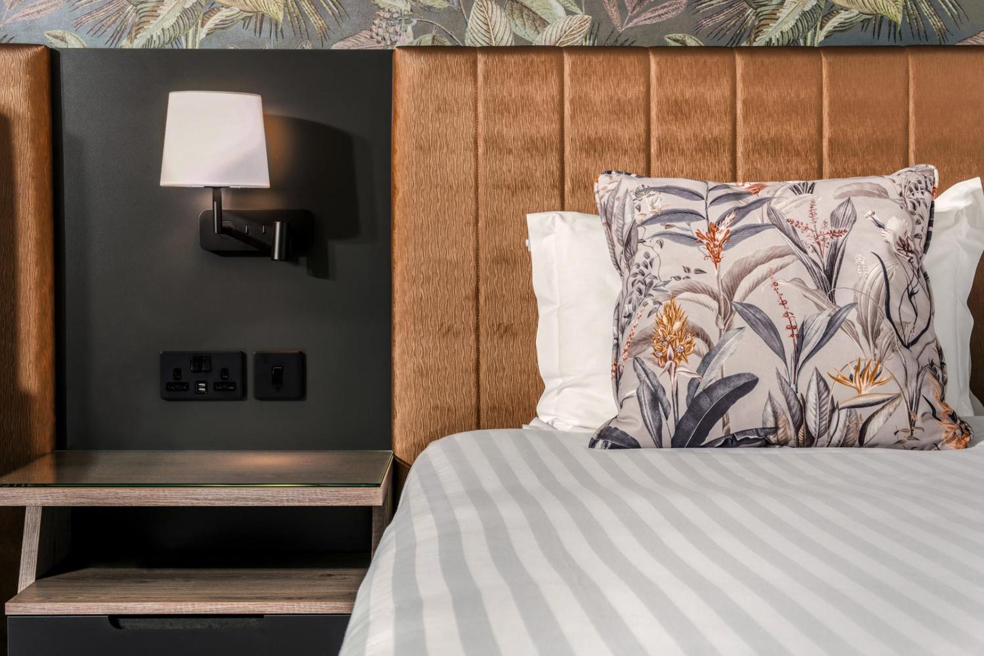 Hotel كيلكيني المظهر الخارجي الصورة