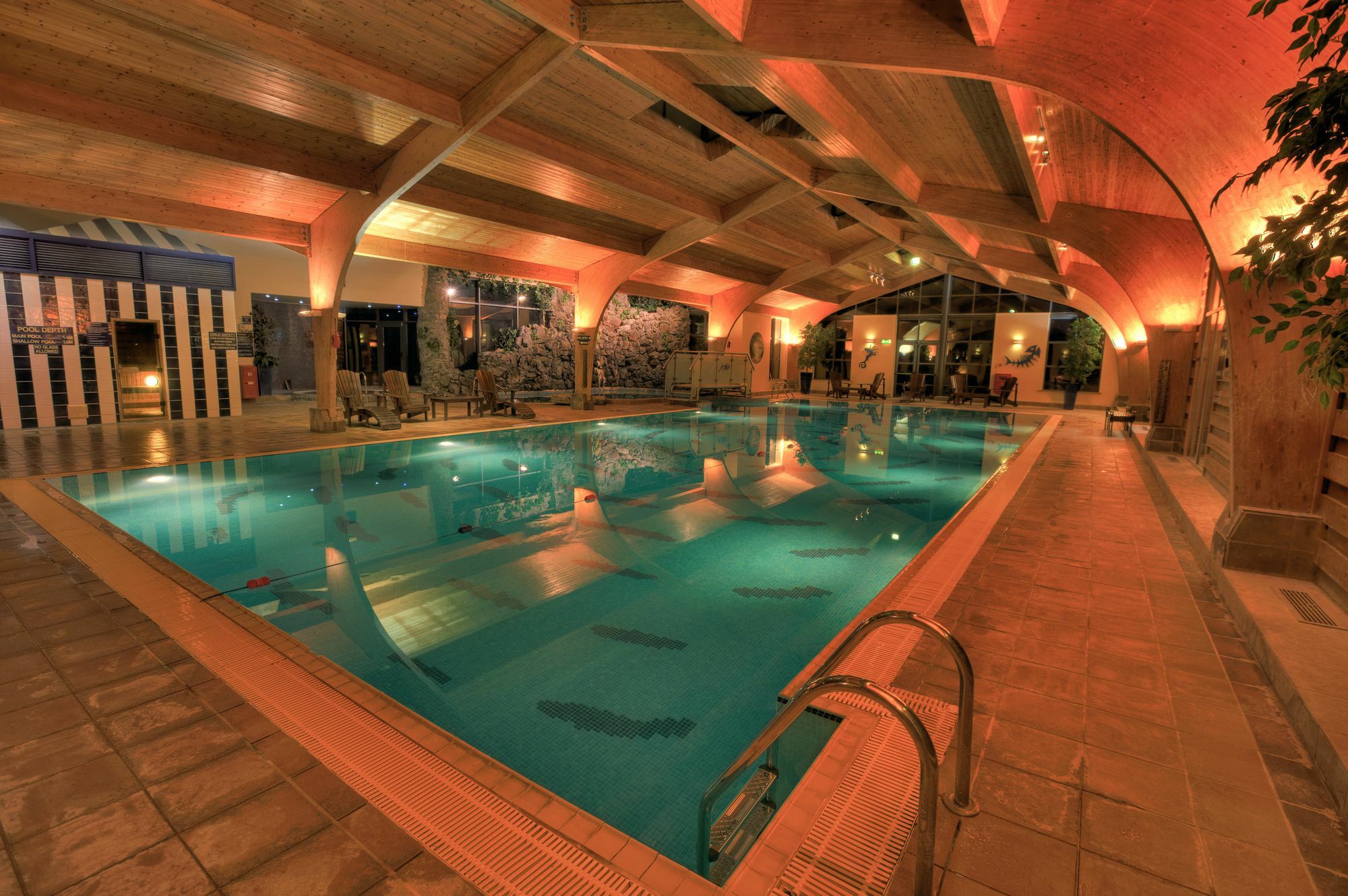 Hotel كيلكيني المظهر الخارجي الصورة