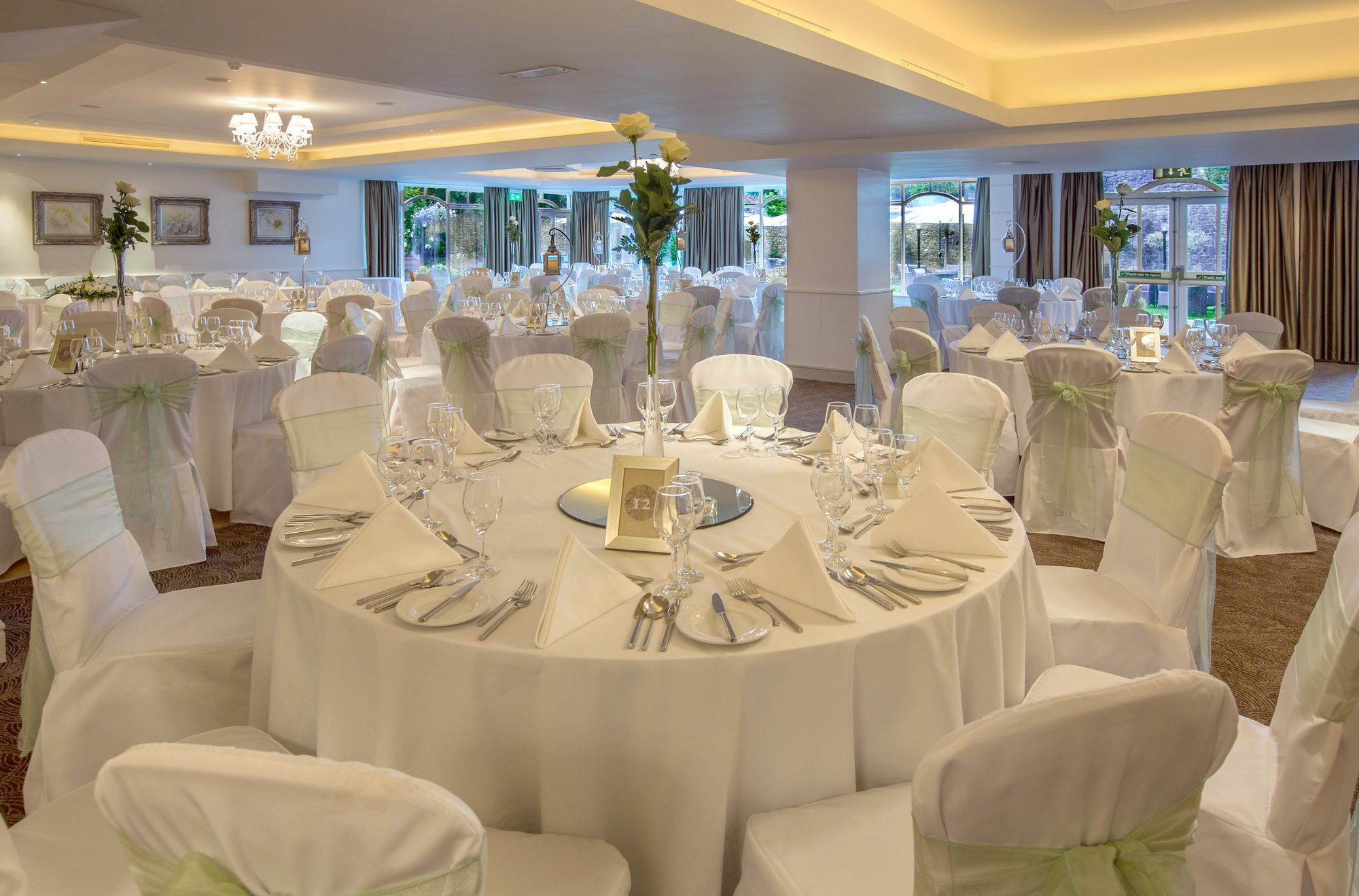 Hotel كيلكيني المظهر الخارجي الصورة
